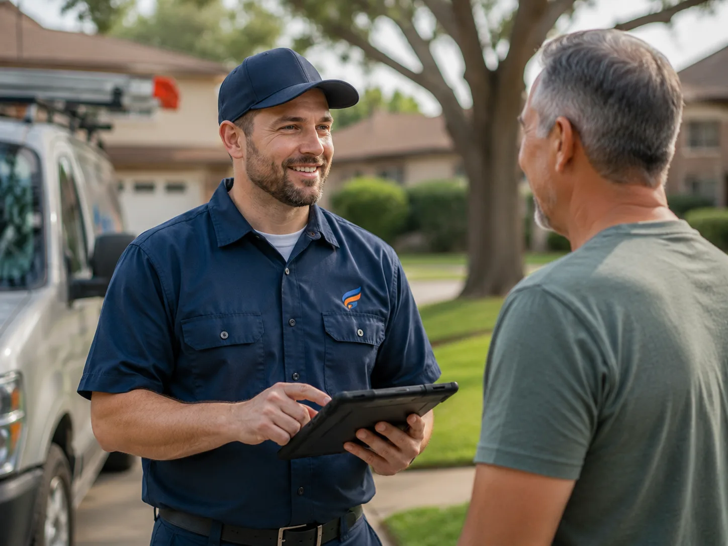Emergency Plumber Near Me Sergeant Bluff, IA FAQs